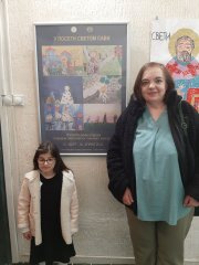 viber_slika_2022-04-19_16-47-16-378.jpg